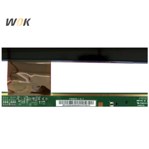 Precio de Mayoreo, Pedido Mínimo de 17 Piezas, Nuevo, Grado A, PT850GT01-1, Garantía de Tres Años, Pantalla LCD <span class=keywords><strong>Berserk</strong></span> de 85 Pulgadas, Pantalla Plana para TV, Pantalla LCD de 85 Pulgadas - Product Image 5