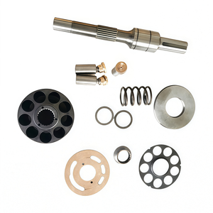 Pièces de réparation pour pompe hydraulique à 45 pistons A70/FR01C/FR01KS/FR04EH/LR09CS-60, machine de moulage par injection rotative 0.5 - Product Image 5
