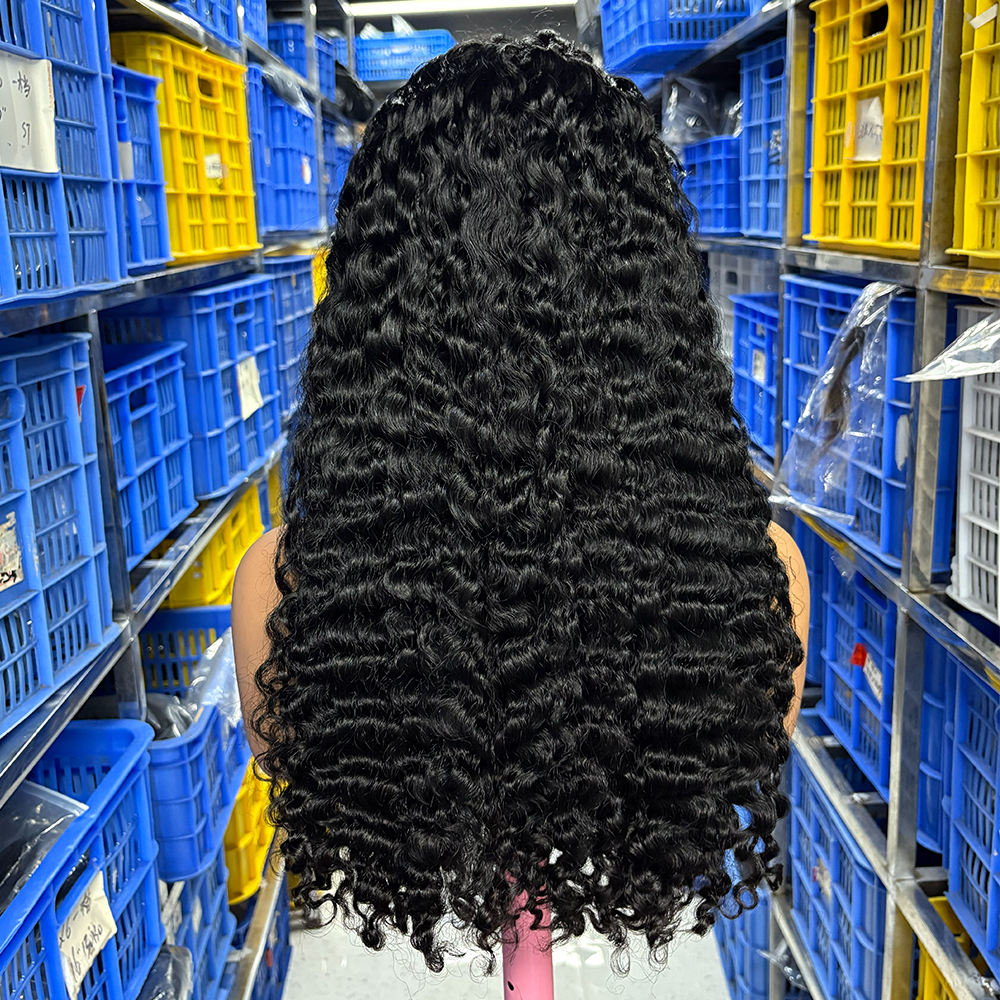 พม่าหยิก