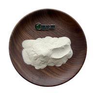 Poudre de probiotiques Lactobacillus Bulgaricus CFU personnalisée, marque privée, matière première OEM pour la fabrication de compléments alimentaires
