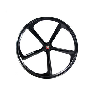 Vendita calda <span class=keywords><strong>ruota</strong></span> di bicicletta ha parlato <span class=keywords><strong>ruota</strong></span> di bicicletta - Product Image 2