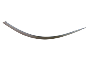 2239062400ST Garniture décorative chromée de la lumière extérieure arrière droite pour <span class=keywords><strong>Mercedes</strong></span> Classe S W223 2021+ S500 <span class=keywords><strong>S580</strong></span> - Product Image 5