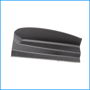 Panneau de garniture de feux arrière Nissan Sylphy 26553-EX70A 26558-EX70A Gauche et Droite, Couvercle en plastique - Product Image 1