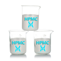 Additif pour mortier sec, épaississant, liant, agent anti-affaissement, qualité construction, hydroxypropylméthylcellulose HPMC