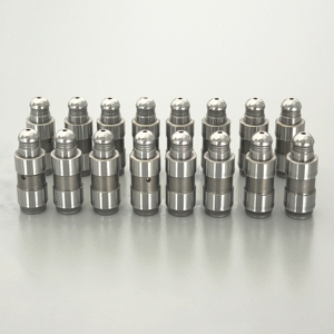 Jeu de poussoirs de soupape hydrauliques pour VW Volkswagen Touareg V6 Diesel <span class=keywords><strong>CASA</strong></span> CNRB CATA - Product Image 5