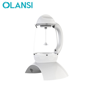2023 olansi Sản phẩm mới Hot Bán 1300ppb hoạt động <span class=keywords><strong>Hydrogen</strong></span> nước giàu <span class=keywords><strong>Maker</strong></span>/<span class=keywords><strong>Hydrogen</strong></span> Máy phát điện nước Hàn Quốc - Product Image 3