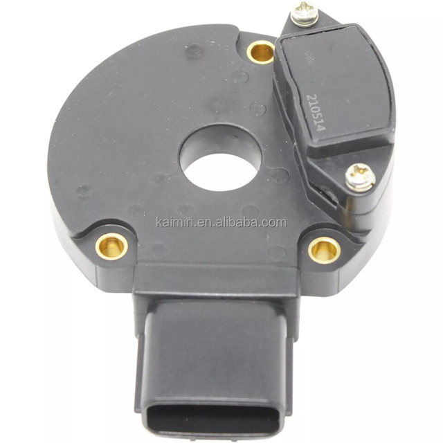 OEM J920 Electronic Ignition Control Module New Condition for Mitsubishi and for Nissan Serena Venette Engine Parts