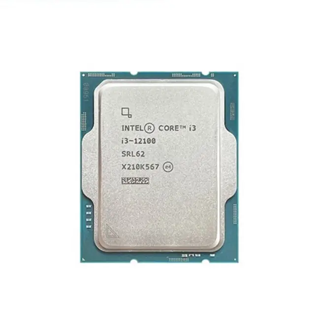 10 core i7 10700 i9 10900 Server CPU Processor