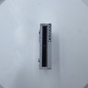 Controlador Programable ID-EC FC4A-J4CN1 Nuevo Original Disponible en Stock Directo de Fábrica - Product Image 5