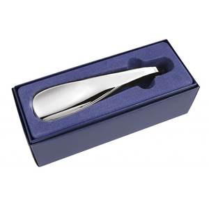 Calzascarpe da Viaggio 42x192 mm in Metallo per un Facile Utilizzo - Product Image 3