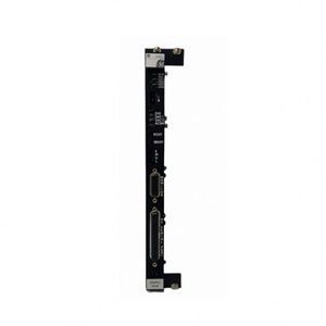 Módulo de Procesador de Señal Digital DS200DSPCH1ADA de Última Generación de Fábrica Original para Equipos Eléctricos - Product Image 1