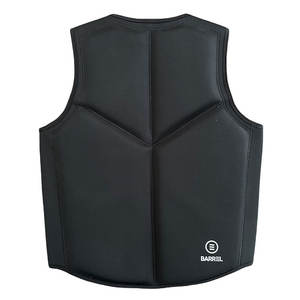 نيوبرين من جيوران للكبار لركوب الأمواج والإبحار والتجديف والسباحة والتدريب على الرياضات المائية حديقة Chaleco Salvavidas - Product Image 3