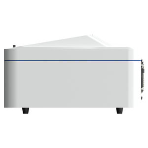 Lanende Hochpräziser Infrarot-Öl analysator Ölgehalt im Wasser boden tester Petroleum Hydro carbon Analyzer mit 2% Genauigkeit - Product Image 5