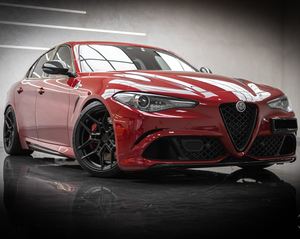 ล้อฟอร์จขนาด 18 19 20 22 24 นิ้ว สำหรับรถเบนซ์ E300 C300 E53 E63 S63 GLS600 GLS450 GLE450 E260 C200 G63 G53 GLB BMW <span class=keywords><strong>AUDI</strong></span> EVO-<span class=keywords><strong>4R</strong></span> - Product Image 2