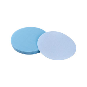 Disque de film structurel Disque de réparation et de finition des défauts du verre avec disque de ponçage à l'oxyde de cérium - Product Image 5