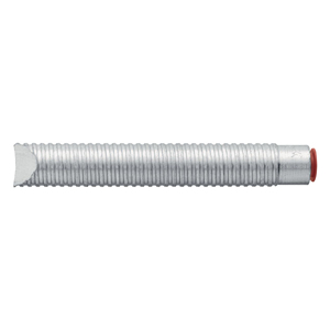 ปลอกเกลียวใน HILTI HIS-N รุ่น HVU2 ใช้ได้กับสลักเคมี/น็อตเคมีขนาด M8-M20 - Product Image 3