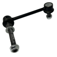 Bielle de barre stabilisatrice avant pour Great Wall Poer Cannon OEM 2906104XPW01A 2906103XPW01A Pièces de suspension