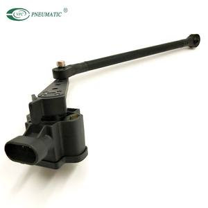 Hardware Air Ride Suspension AA-ROT-<span class=keywords><strong>120</strong></span> Level Sensor de altura de manejo con varillaje - Product Image 4