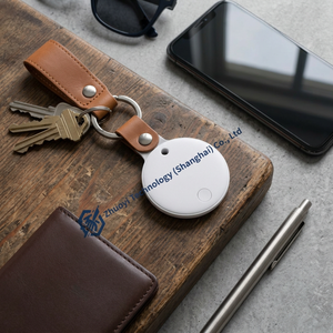 Traceur GPS Carte 4 Pack Accessoires 2 MFi OEM Étanche Vélos Micro Universel Accessoires Génération <span class=keywords><strong>Auto</strong></span> - Product Image 1
