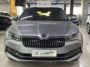 <span class=keywords><strong>Skoda</strong></span> Superb 1.4T DSG LHD 5 places 235/45R18 Sièges chauffants VOITURE D'<span class=keywords><strong>OCCASION</strong></span> VOITURE <span class=keywords><strong>PAS</strong></span> CHÈRE 2023 - Product Image 2