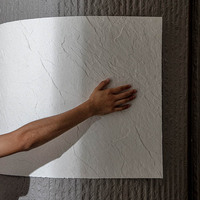 Panneaux muraux en pierre artificielle flexibles à bas prix OEM, carreaux, revêtement mural extérieur en pierre mcm, fournisseurs de revêtement mural en ardoise artificielle