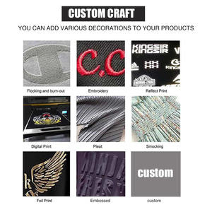 Kleid fabricante de ropa proveedor personalizado al por mayor señoras Casual Vintage gasa liso Maxi vestido para las mujeres - Product Image 6