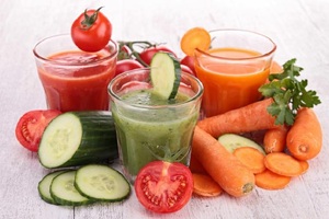 Estrattore di Succo di Pomodoro Elettrico Commerciale Anticorrosione per Succo Fresco Facile da Usare Sicuro per Alimenti Industriale - Product Image 2