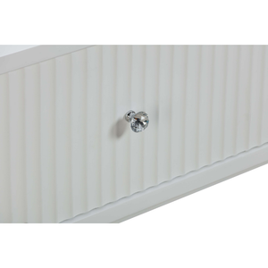 Table basse en bois massif au design moderne de marque EVEREST nouveauté haute qualité chêne/acacia/pin pour meubles de salon échantillon gratuit - Product Image 6