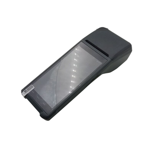 New hand held POS terminal mobile terminal contact bone of Android 8.1 <span class=keywords><strong>5</strong></span>,<span class=keywords><strong>5</strong></span> inch - Product Image 6