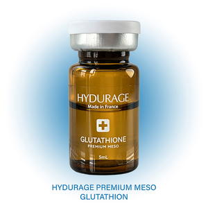 Ampoule de solution aqueuse au collagène et à l'<span class=keywords><strong>acide</strong></span> <span class=keywords><strong>hyaluronique</strong></span> pour le contouring, l'éclaircissement et le blanchiment du visage, 6 types de sérum booster pour le visage, 5 ml - Product Image 5