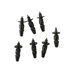 หัวฉีด SMT CP45-NEO J90551006A CN020 สำหรับหัวฉีดซัมซุง - Product Image 1