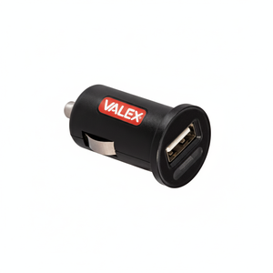 VALEX 1000 VA USB adattatore adattatore adattatore 1851403 - Product Image 1