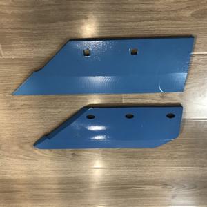 Pelles de charrue agricoles de balayage de charrue de haute qualité pièces de machines agricoles de labour 65mn/30MnB5 - Product Image 5