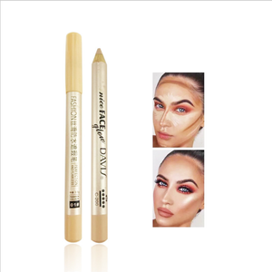 DAVIS Crayon <span class=keywords><strong>Correcteur</strong></span> de Maquillage Visage et Lèvres – Dissimule Taches, Marques d'Acné, Cernes et Pores - Product Image 2