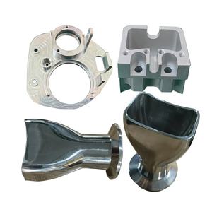 Kekuatan mekanik tinggi kekuatan tinggi untuk rasio berat dan korosi yang lebih baik pencetakan 3d favorit logam <span class=keywords><strong>titanium</strong></span> pencetakan 3d - Product Image 5