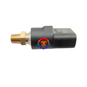สวิตช์แรงดัน 20Y-06-21710 20PS579-16 สำหรับรถขุด PC18MR-3 PC300-8 PC350-8 PC45MR-3 - Product Image 1