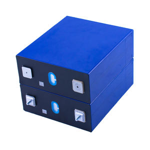 Eu Voorraad 3.2V 314ah 560ah Lifepo4 Lithium Ion Batterij Boxen Rekken 48V 51.2V 628ah 6S Lipo 24V 72V Lange Tijd Back-Up 5kw 15kw - Product Image 1