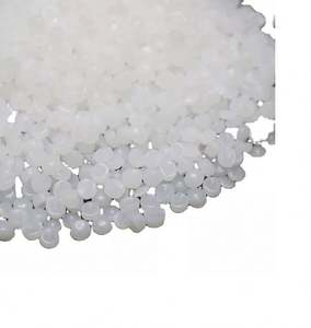 Gránulos de Polipropileno (PP) SY, Homopolímero de Grado Médico, Reciclado/Primario, de Alta Resistencia, para Fabricación de Meltblown Médico - Product Image 1