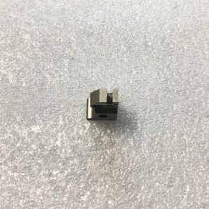 X00K04403 ชิ้นส่วนปลั๊กอินอัตโนมัติ AI สำหรับเครื่อง Panasonic - Product Image 1