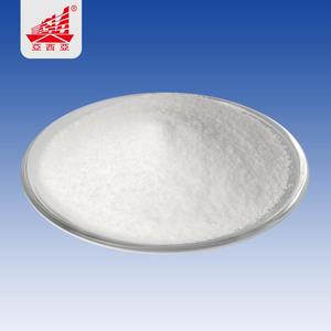 DL-холин битартрат фармацевтического качества, 97% чистоты, пищевая добавка, промежуточный обработанный продукт - Product Image 2