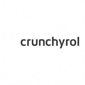 Código Premium de Crunchyrols Global Work, Suscripción a la Cuenta Crunchyrols, Suscripción a Crunchyrols 1 3 6 12 Meses - Product Image 2