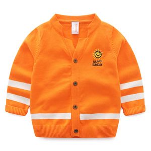 Pulls d'hiver en gros pour garçons : Nouveaux modèles en laine de haute qualité, faciles à tricoter, motifs tendance pour enfants - Product Image 2