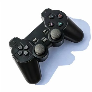 Consola de Juegos Arcade Inalámbrica M8 para TV 4K 2.4G con Joystick <span class=keywords><strong>U</strong></span>-<span class=keywords><strong>Boat</strong></span>, Controlador HD, Estilo Retro para el Hogar, Compatible con PC-USB - Product Image 5