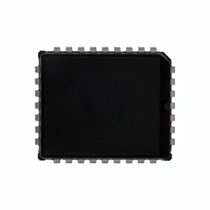 หน่วยความจำ 32 LCC X28HC256JI-90R5697 ตัวแทนจำหน่ายส่วนประกอบอิเล็กทรอนิกส์ที่ได้รับอนุญาต - Product Image 1