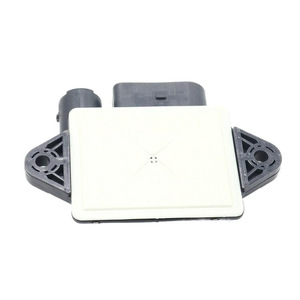 Mercedes-Benz Glow <b>Plug</b> Controller 6429005801 For Medium Duty Engines <b>Replacement</b> Part Standard Specification - Product Image 3