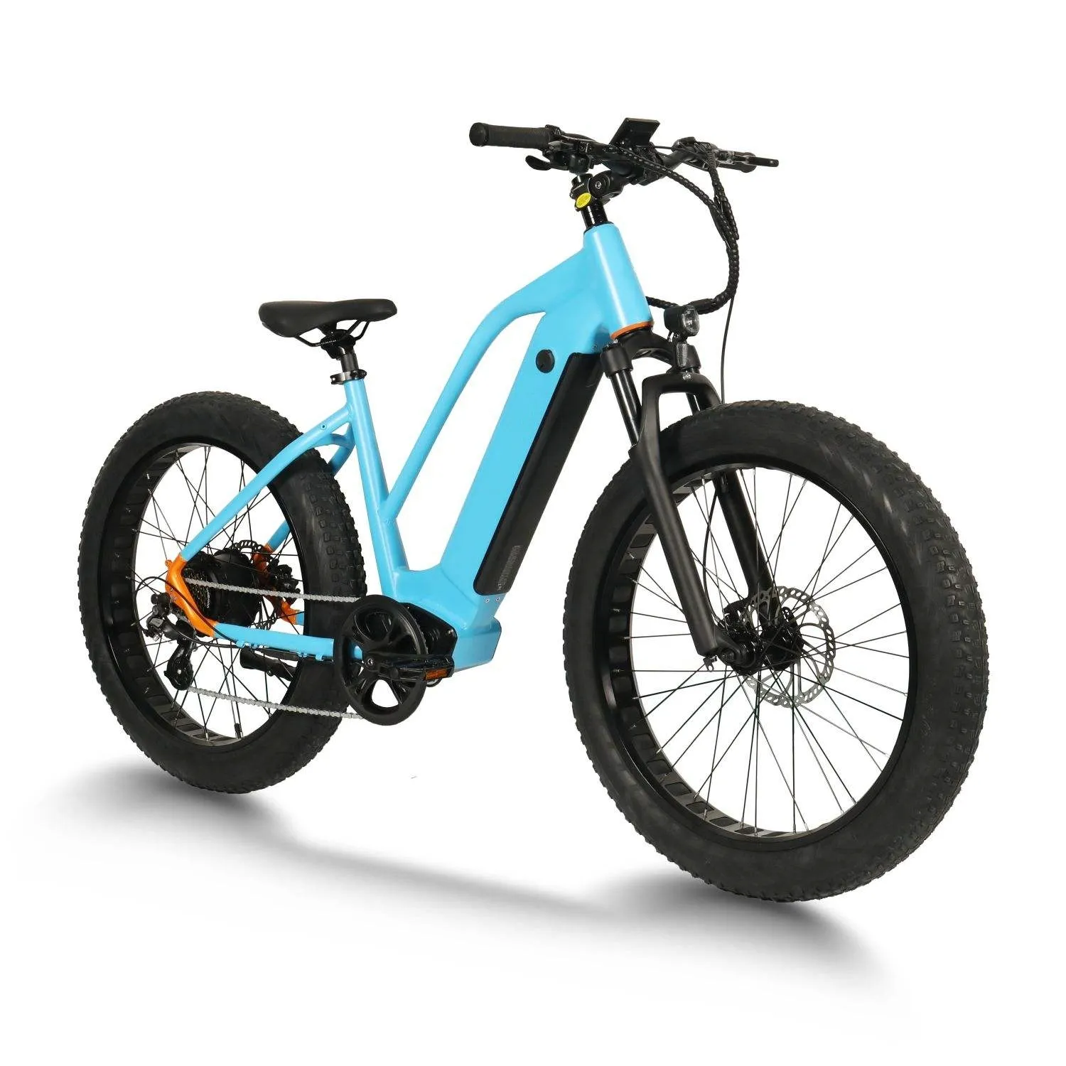 Elektrikli kalın tekerlekli bisiklet 48v 750w dağ Ebike MTB elektrikli kalın tekerlekli bisiklet 4.0 yağ lastik E bisiklet bisiklet şehir elektrik Bicicletas