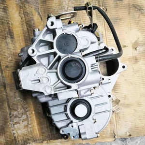 Tosen phụ tùng ô tô nhà sản xuất 368 <span class=keywords><strong>f8b</strong></span> hộp số tay 4 tốc độ Suzuki <span class=keywords><strong>f8b</strong></span> hộp số cho Suzuki Alto 800cc - Product Image 2