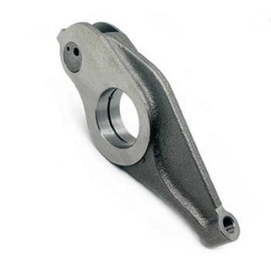 อะไหล่เครื่องยนต์รถขุด ร็อคเกอร์อาร์ม 437-3863 4373863 สำหรับ C15 C13 - Product Image 2