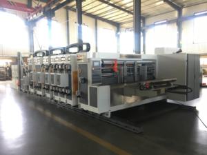 آلة طابعة الإعلان ، بيع الطابعات - Product Image 4