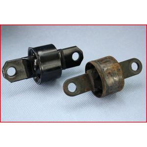 KS TOOLS - 440.0225 Jeu de douilles Wishbone, lecture pour Ford/Mazda/Volvo (4 pcs) - EAN 4042146638200 TRANSMISSION - Product Image 5